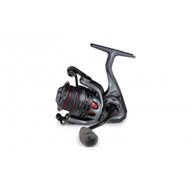 Fox Rage Prism X 4000 - Cievka Fox Rage Prism X 4000 - Cievka