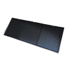 RidgeMonkey Solárny Panel Vault C-Smart PD 120W Solar Panel