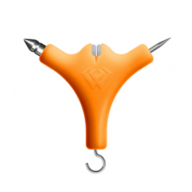 Mikado multi tool multifunkčný 1 ks