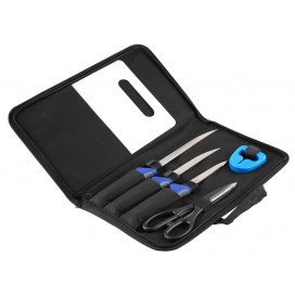 Mikado set filetovacie nože 310 1 ks