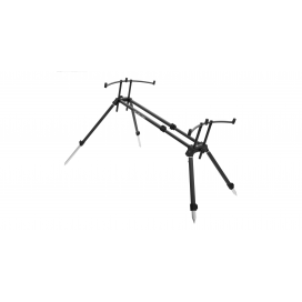 Mikado rodpod arc pod 3 rod 1 ks
