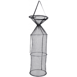 Mikado vezírek s kovovými ráfikmi stlmiť 40/35cmx120cm 1 ks