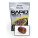 Mivardi Pelety Rapid Extreme - Robin Red 1kg 16mm