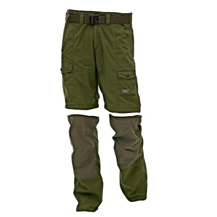 DAM nohavice Hydroforce G2 Combat Trouser