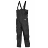 Fladen Nohavice Bib and Brace 847
