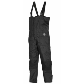 Fladen Nohavice Bib and Brace 847