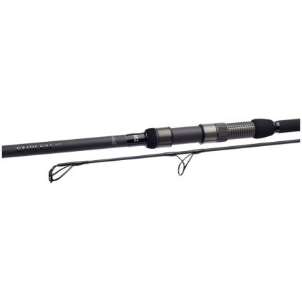 Daiwa Prut Emblem XT X45 Carp 3,9 m 3,75 lb 2 díl