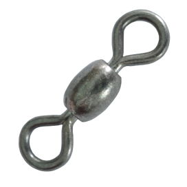 Hell-Cat Obratlíky Crane Swivels | 160 kg 5 ks