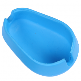 Giants fishing Formička na krmítko Method Feeder Mould Twist Flat