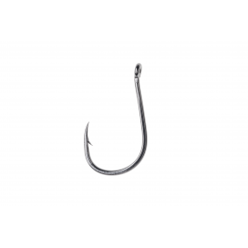 Háčiky Yamatsu Chinu 2/0