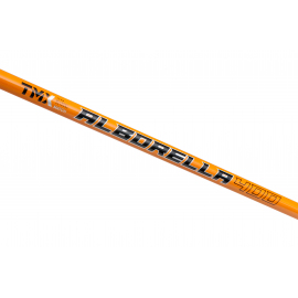 Prút Alborella TMX pole 250
