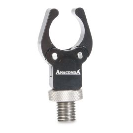 Anaconda rohatinky Rod Locker