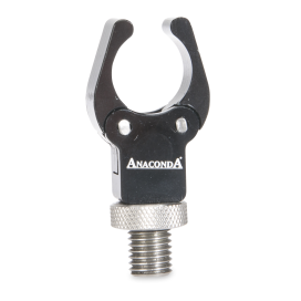 Anaconda rohatinky Rod Locker