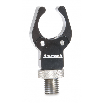 Anaconda rohatinky Rod Locker
