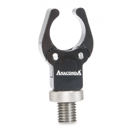 Anaconda rohatinky Rod Locker
