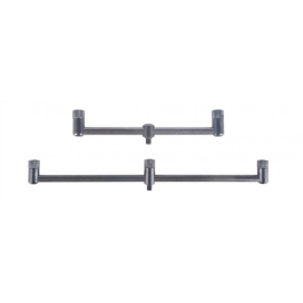 Anaconda Hrazda Carbon Buzzer Bar 2 Rods 21,5cm