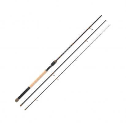 MS Range prút Carp Float 2.0, 3,6 m 80 g