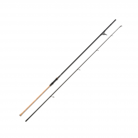 Anaconda Prut Gentle Corky Model 3,60m 3,00lb