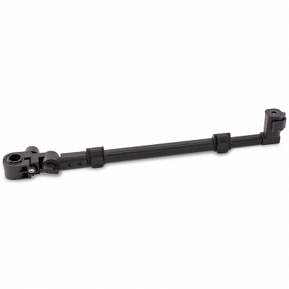 MS Range rameno Easy Lock Contest Feeder Arm MK-70