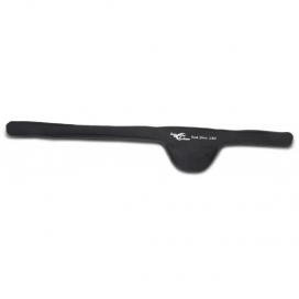 Puzdro na prúty Iron Claw Rod Skin Veľkosť 130cm