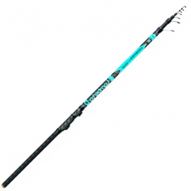 Mistrall prút Lamberta Bolognese 4m 10-25g