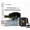 Humminbird Autochart Pre PC Software
