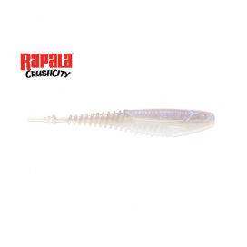 FREELOADER 4" 10,5 cm 8,5 g FREELOADER 4" 10,5 cm 8,5 g