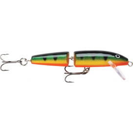Jointed Floating J13 P