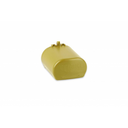 Nikl Liquidfeeder 40g