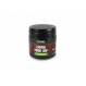 Liquid Food Dip Nikl Liquid Food dip Strawberry 100ml