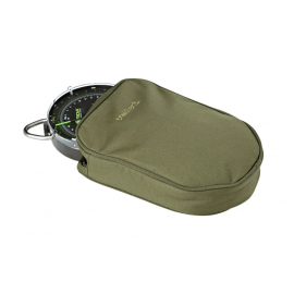 Nikl Trakker Products Trakker Obal na váhu - NXG Scale Pouch