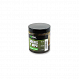 Nikl Boilies V Dipu Scopex & Squid 250 ml 20mm, Balení 250ml