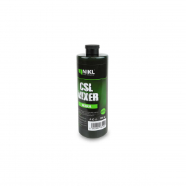 Nikl CSL Mixer Natural 500ml