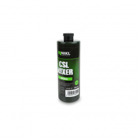 Nikl CSL Mixer Natural 500ml