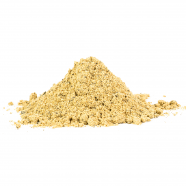 Mikbaits big pack - Boilie mix 20kg Fanatica