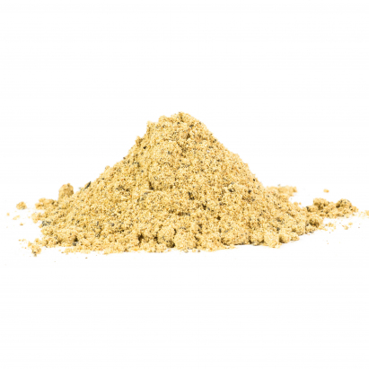 Mikbaits big pack - Boilie mix 20kg Fanatica
