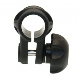 Fasten Objímka na Rúrky 22mm