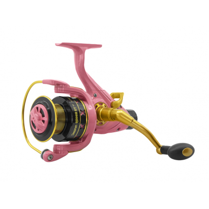 Delphin QUEEN 5T vel. 5000