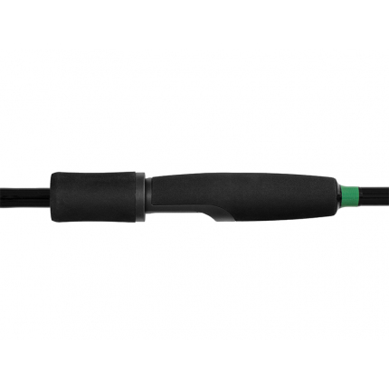 Delphin WASABI Spin NXT 180cm/10-30g/2 díly