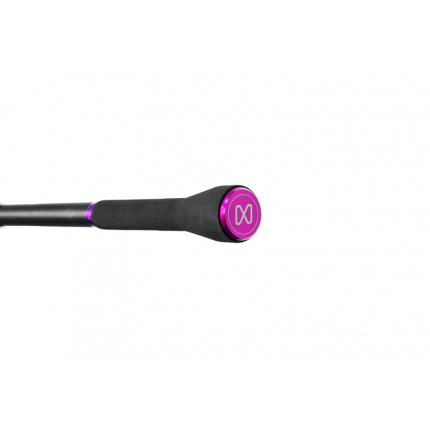 Delphin HYPNOOSA / 2 diely 260cm/60g