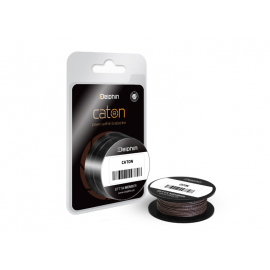 Fin Caton 10m 0,63mm 68,20kg