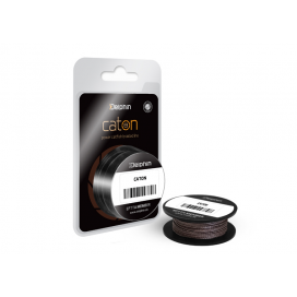 Fin Caton 10m 0,63mm 68,20kg