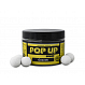 Carp servis Václavík Pop Up Dóza 40g 12mm česnek