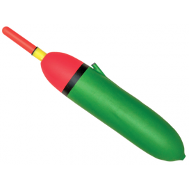 Splavok Trolling Float - 1 ks/45 g