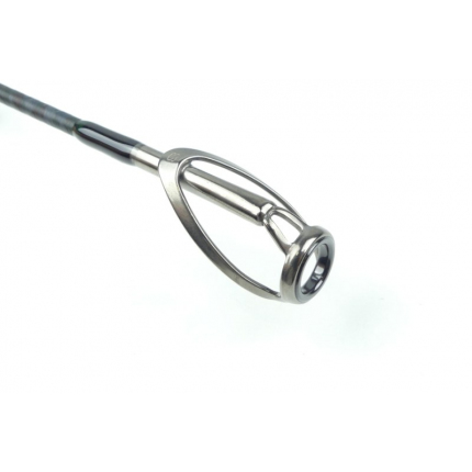 Sumcové prúty Sportex Catfire CS-2 Boje 2-diel 300cm / 250-500g