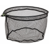 Sensas Podberáková Hlava Fisherie Rubber