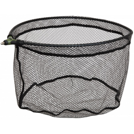 Sensas Podberáková Hlava Fisherie Rubber