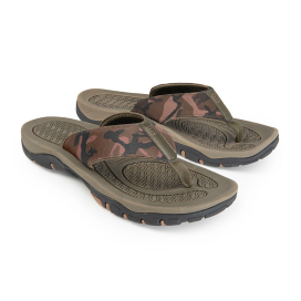 Fox Šľapky Flip Flop Fox Šľapky Flip Flop