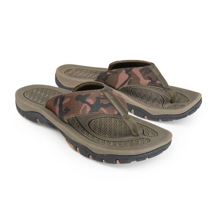 Fox Šľapky Flip Flop