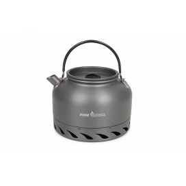 Cookware 1.5l Heat Transfer Kettle